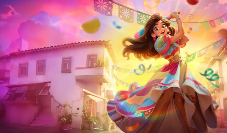 888 Bonanza Slot Welcome Bonus